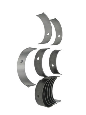 Voor AUDI / VW 80/90/100/200/4000/5000 Motoronderdelen Verbindingsstaaf Lagers Oem PL 77 206 600