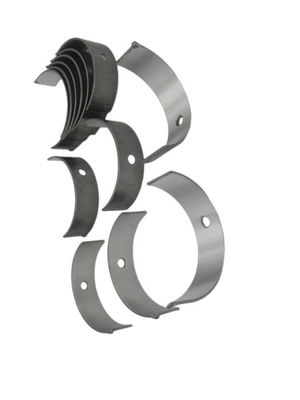 Voor RENAULT Motoronderdelen Hoofdlagers Oem CR4227AM BB-708-J
