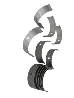 Voor RENAULT motoronderdelen Hoofdlagers Oem 4-66740RAA~