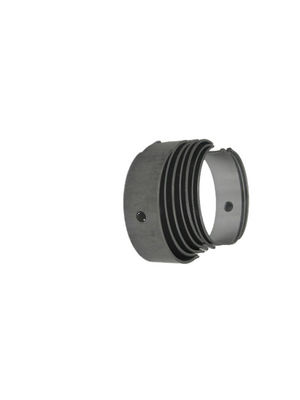 Voor OPEL Commodore motoronderdelen verbindingsstaaflager Oem 71-3560/6