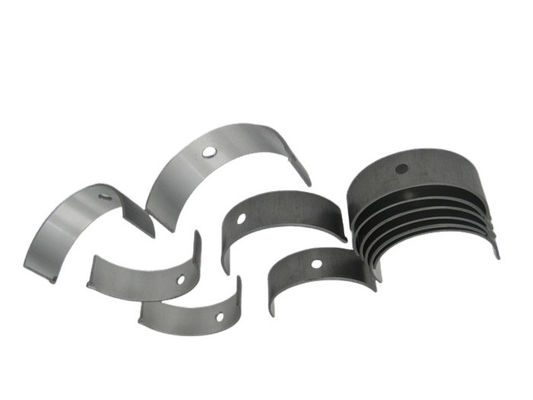 Voor SUZUKI motoronderdelen verbindingsstaaflager OEM 12300-78810-12