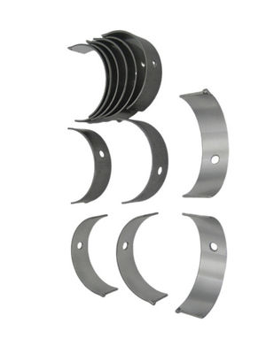 Voor SUZUKI motoronderdelen verbindingsstaaflager Oem 12340-82000