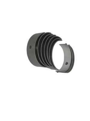 Voor VOLVO 242 L motoronderdelen Hoofdlager Oem H783/05