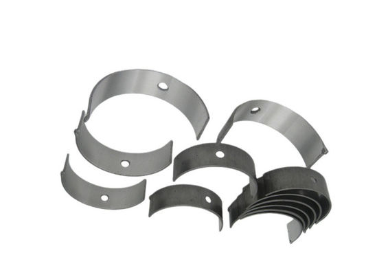 Voor TOYOTA SILVIA-PS110 Motoronderdelen Hoofdlager Oem 12207-U6001