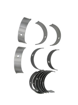 Voor PERKINS motoronderdelen Hoofdlager Oem KL4078