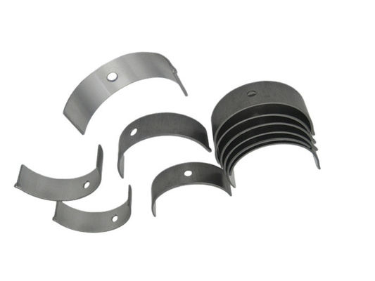 Voor SUZUKI motoronderdelen verbindingsstaaflager Oem 12340-82000