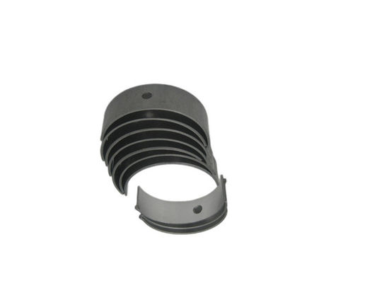 Voor TOYOTA 1TR-FE motoronderdelen verbindingsstaaflager Oem R729A