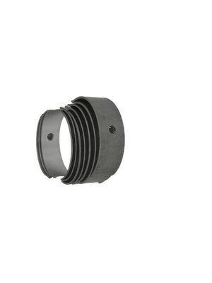 Voor PEUGEOT motoronderdelen verbindingsstaaflager Oem 20-735/5A