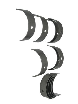 Voor RENAULT motoronderdelen Hoofdlager Oem CR4311AM