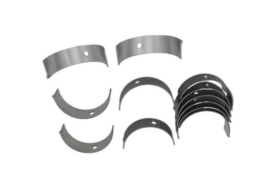 Voor RENAULT motoronderdelen Hoofdlager OEM VPR91073A