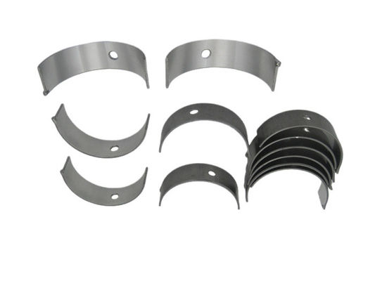 Voor TOYOTA TOYOACE-LY61 Motoronderdelen Hoofdlagers OEM C042A