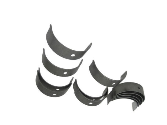 Voor RENAULT motoronderdelen Hoofdlagers Oem 20-241/5A