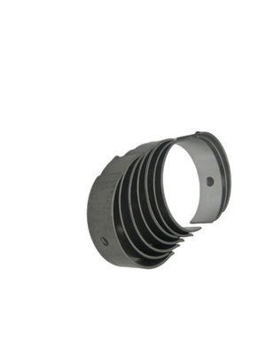 Voor RENAULT Motoronderdelen Verbindingsstaaflager OEM VPM91851A
