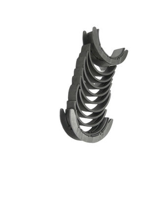 Voor VOLVO motoronderdelen Hoofdlagers OEM VPR91902LB