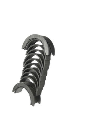 Voor VOLVO motoronderdelen verbindingsstaaflager OEM VPM91292