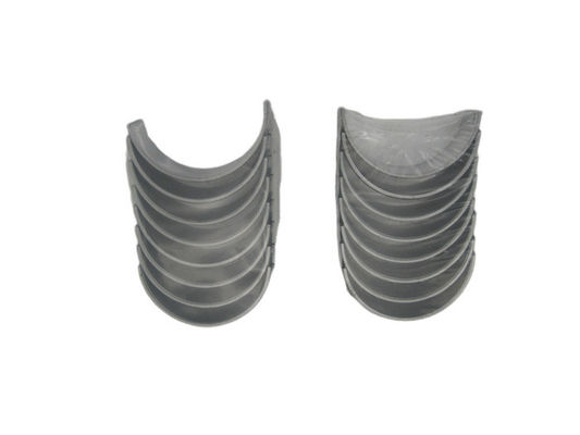 Voor RENAULT motoronderdelen Hoofdlagers Oem 20-244/5A