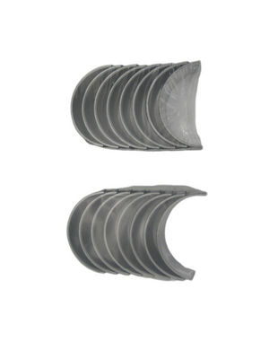 Voor VOLVO N12 motoronderdelen Hoofdlagers OEM H918/7