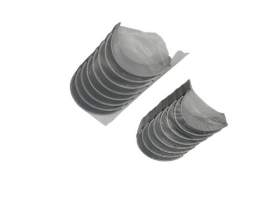 Voor TOYOTA LITEACE-YM20 Motoronderdelen Hoofdlager Oem 11701-71020