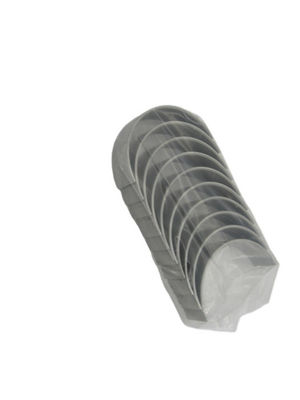 Voor PERKINS Motoronderdelen Hoofdlagers Oem 198586140