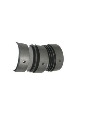 Voor TOYOTA 2GR-FSE motoronderdelen hoofdlager OEM R738A