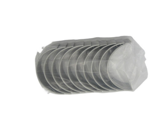 Voor PEUGEOT motoronderdelen verbindingsstaaflager Oem CR4016AM