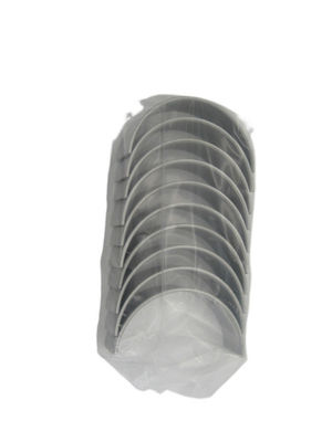Voor VOLVO 242 L motoronderdelen verbindingsstaaflager Oem 71-3271/04