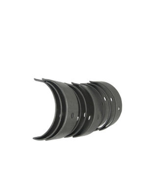 Voor PEUGEOT motoronderdelen verbindingsstaaflager Oem CR4016AM