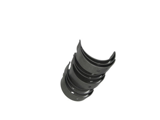 Voor RENAULT motoronderdelen Hoofdlagers Oem 10-873/4A