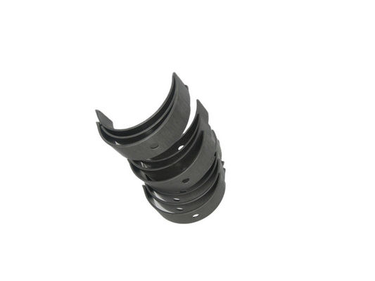 Voor motoronderdelen met aansluitstang Oem AEM5221