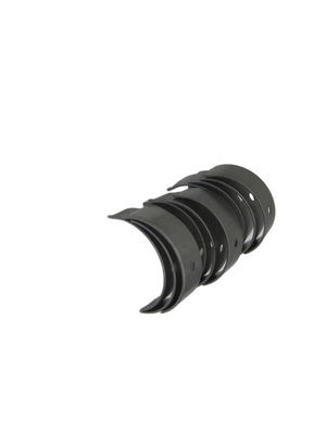 Voor TOYOTA CAROLLA-AE92 SPRINTER-AE92 Motoronderdelen Hoofdlager Oem 11701-16010