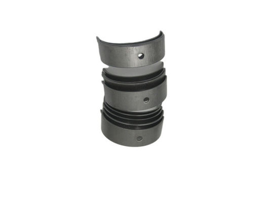 Voor OPEL Astra/Corsa/Kadett/Combo 1.4i Motoronderdelen Hoofdlagers Oem S122-0012