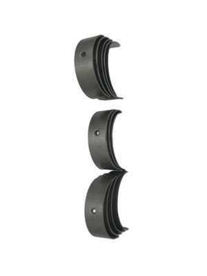Voor PERKINS motoronderdelen verbindingsstaaflager Oem U5ME0015