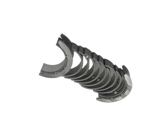 Voor OPEL Astra/Corsa/Kadett/Combo 1.4i Motoronderdelen Hoofdlagers Oem S122-0012