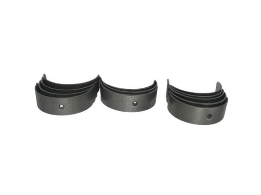 Voor TOYOTA CAMRY-SV21 Motoronderdelen Hoofdlager Oem 11701-63022