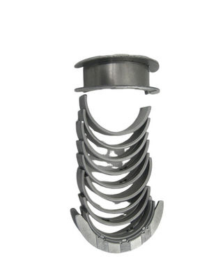 Voor VOLVO motoronderdelen Hoofdlager Oem 276894