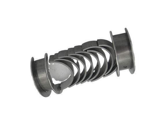 Voor PERKINS motoronderdelen verbindingsstaaflager Oem M4165SA U5MK0100