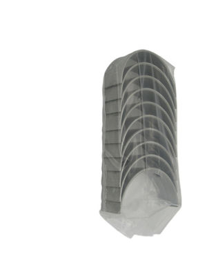 Voor PEUGEOT motoronderdelen verbindingsstaaflager Oem MB518AM