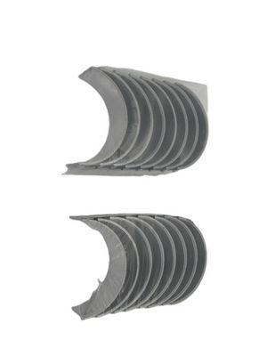 Voor TOYOTA COASTER motoronderdelen Hoofdlagers Oem 11701-56022