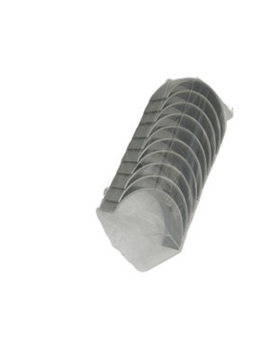 Voor VOLVO F84 motoronderdelen Hoofdlagers OEM VPM91862LB