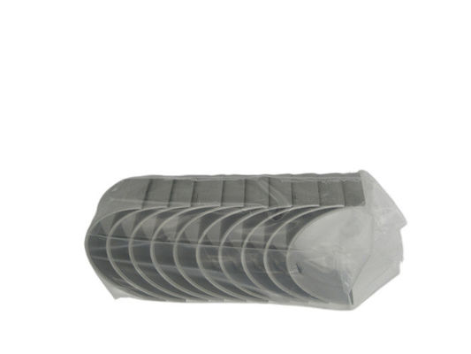 Voor TOYOTA 11B Motoronderdelen Verbindingsstaaflager Oem 13041-58010