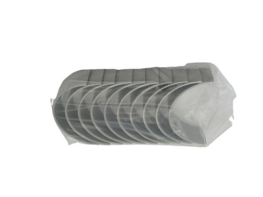Voor TOYOTA FORKLIFT motoronderdelen Hoofdlagers Oem 11701-78300