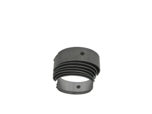Voor TOYOTA DYNA-BU10 Motoronderdelen Verbindingsstaaflager Oem 13041-56010