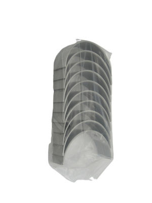 Voor VOLVO motoronderdelen Hoofdlager Oem VPR91435