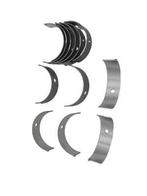 Voor SUBARU Jasty Motor Parts Connecting Rod Bearing Oem 12108KA110