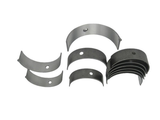Voor PEUGEOT motoronderdelen verbindingsstaaflager Oem MB5262AM