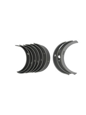 Voor RVI motoronderdelen hoofdlager OEM AEB1165LC