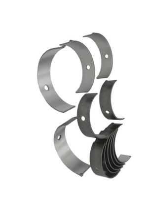 Voor PEUGEOT Motoronderdelen Hoofdlagers Oem 10-731/4A