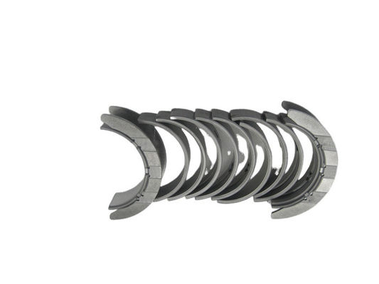 Voor RENAULT motoronderdelen Hoofdlager Oem 10-876/4A
