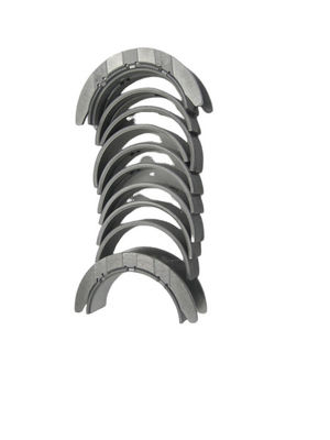 Voor TOYOTA DYNA-BU10 Motoronderdelen Hoofdlager Oem 11701-56010