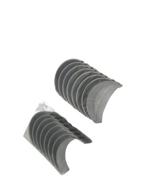 Voor VOLVO 240GL motoronderdelen Hoofdlager Oem H003/05